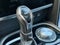 2022 INFINITI QX80 Premium Select