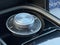 2022 INFINITI QX80 Premium Select