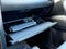 2022 INFINITI QX80 Premium Select