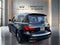2022 INFINITI QX80 Premium Select