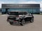 2026 INFINITI QX80 Pure 4WD