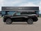 2026 INFINITI QX80 Pure 4WD