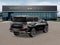 2026 INFINITI QX80 Pure 4WD
