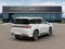 2027 INFINITI QX80 PURE