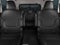 2027 INFINITI QX80 PURE