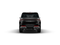 2026 INFINITI QX80 Pure 4WD