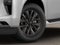 2027 INFINITI QX80 PURE