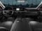 2027 INFINITI QX80 PURE