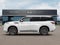 2027 INFINITI QX80 PURE