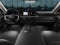 2027 INFINITI QX80 PURE