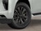 2026 INFINITI QX80 Pure 4WD