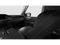 2026 INFINITI QX80 Pure 4WD