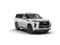 2026 INFINITI QX80 Pure 4WD