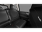 2026 INFINITI QX80 Pure 4WD