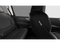 2026 INFINITI QX80 Pure 4WD