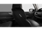 2026 INFINITI QX80 Pure 4WD