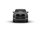 2026 INFINITI QX80 Pure 4WD