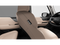 2026 INFINITI QX80 Pure 4WD