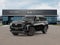2026 INFINITI QX80 Pure 4WD