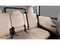 2026 INFINITI QX80 Pure 4WD