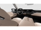 2026 INFINITI QX80 Pure 4WD