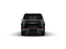 2026 INFINITI QX80 Pure 4WD
