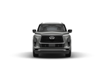 2027 INFINITI QX80 LUXE