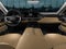 2026 INFINITI QX80 Luxe 4WD