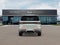 2026 INFINITI QX80 Luxe 4WD
