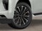 2026 INFINITI QX80 Luxe 4WD