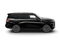 2027 INFINITI QX80 LUXE