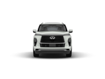 2026 INFINITI QX80 Luxe 4WD