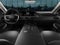 2026 INFINITI QX80 Luxe 4WD