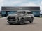 2027 INFINITI QX80 LUXE