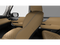 2026 INFINITI QX80 Luxe 4WD