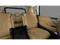 2026 INFINITI QX80 Luxe 4WD