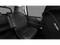 2026 INFINITI QX80 Luxe 4WD