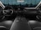 2026 INFINITI QX80 Luxe 4WD