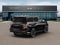 2027 INFINITI QX80 AUTOGRAPH
