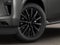 2027 INFINITI QX80 AUTOGRAPH