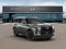 2027 INFINITI QX80 AUTOGRAPH