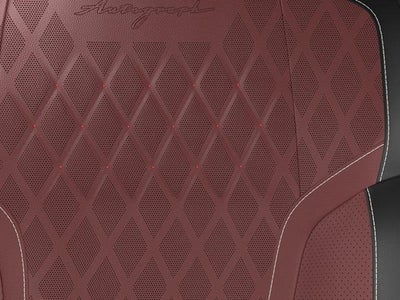 2026 INFINITI QX80 Autograph 4WD