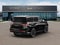 2027 INFINITI QX80 AUTOGRAPH