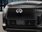 2026 INFINITI QX80 Autograph 4WD
