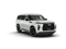 2026 INFINITI QX80 Sport 4WD