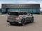 2027 INFINITI QX80 SPORT