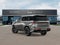 2026 INFINITI QX80 Sport 4WD