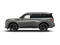 2026 INFINITI QX80 Sport 4WD