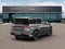2027 INFINITI QX80 SPORT