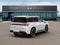 2027 INFINITI QX80 SPORT